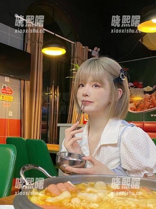 17吃瓜网 17吃瓜网官网,边嗑瓜子边看热闹的绝佳去处!