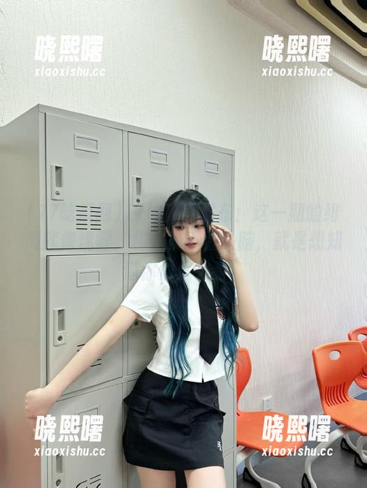 17吃瓜网发布：这一期的绯闻就像迷雾，根本摸不着头脑，就是想知道你们怎么看！