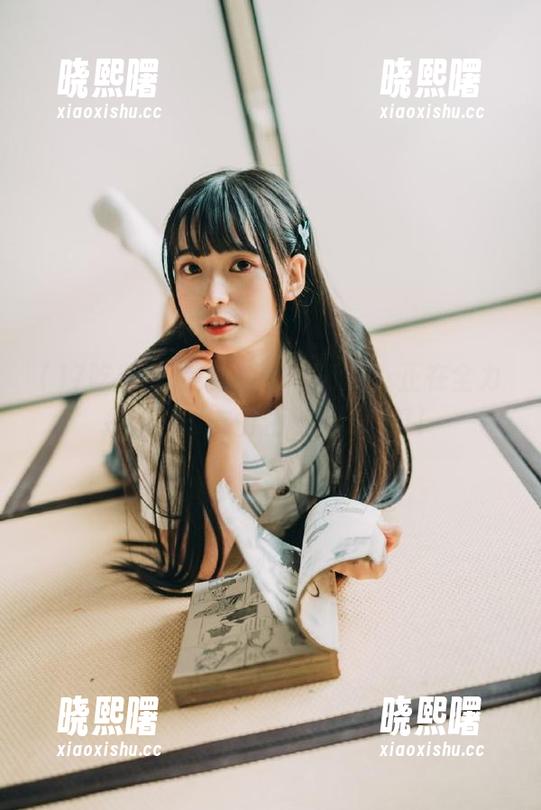 17吃瓜网 苹果版17吃瓜网,正在全力招商,瓜友们注意会场气氛!