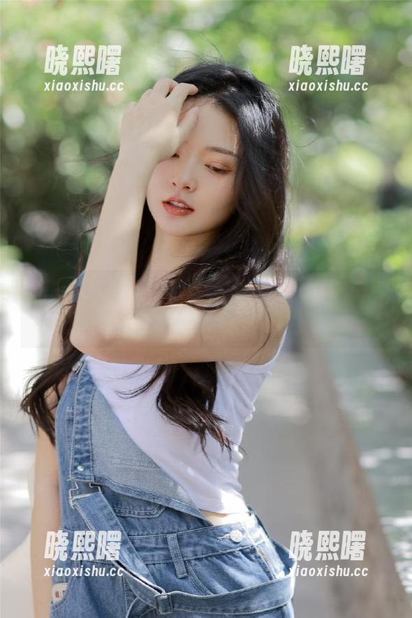 17吃瓜网 17吃瓜网ios上“吸水”的到底是瓜还是我?都有点分不清了。