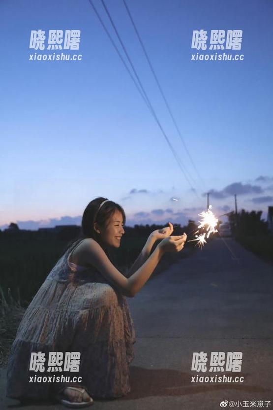 17吃瓜网 分享又合胃口的八卦,看看这17吃瓜网骄傲的脸吧
