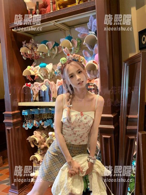 17吃瓜网 别问我从哪来的瓜,先带你开启17吃瓜网的入口!新鲜到让你心动。