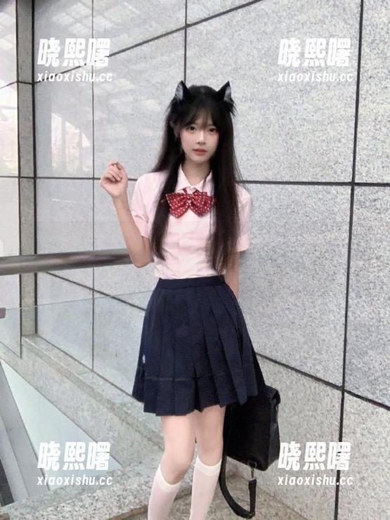 17吃瓜网 就在17吃瓜网入口,什么瓜我全都想吃,越吃越想追!