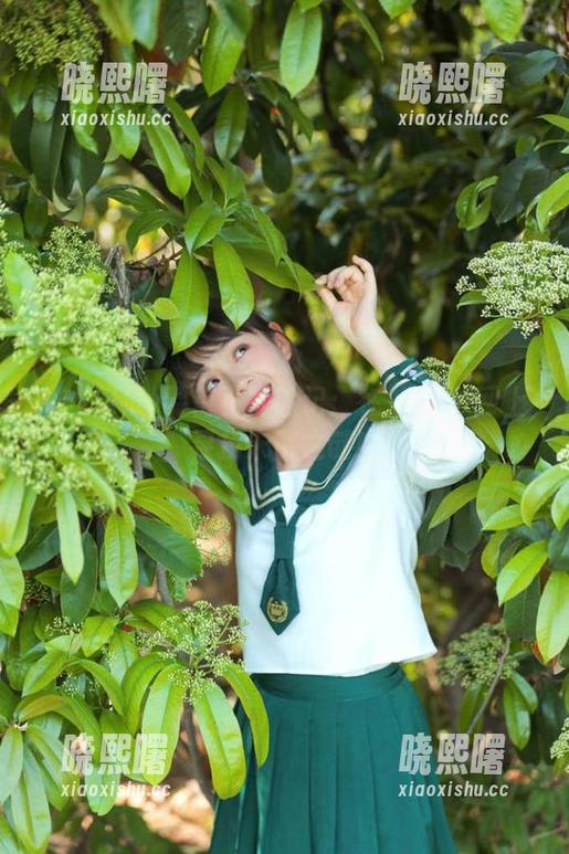 首页探险记：在17吃瓜网上寻找未解之谜！