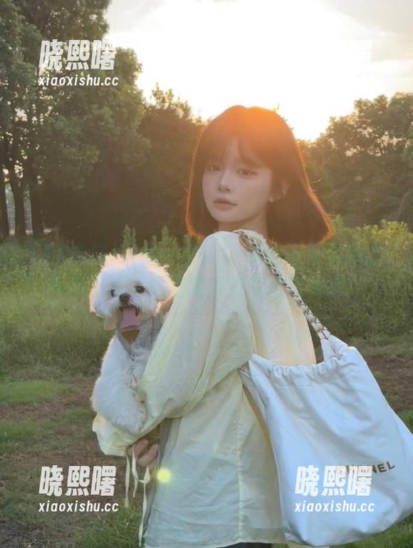 17黑料 又是一波“17黑料”苹果版的奇葩上线,真是猫捉老鼠的游戏啊!