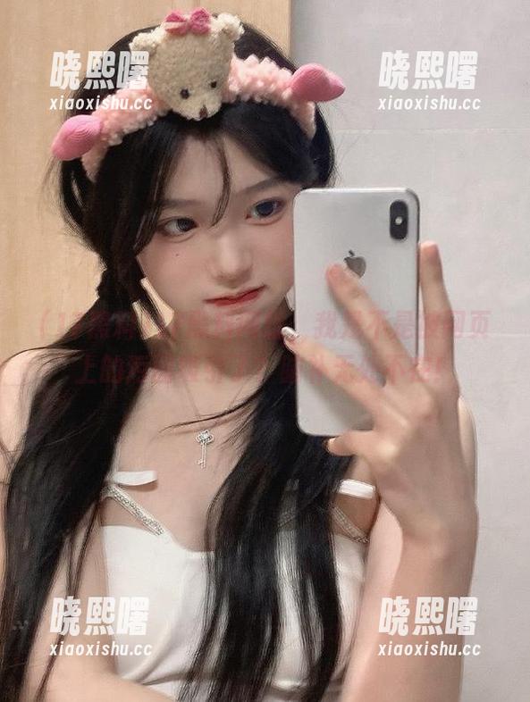 17黑料 17黑料网址,我是不是被网页上的污图吸引了?脑补无处不在!