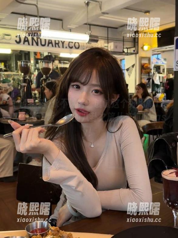 17黑料 永不迷路?试试这个好用的17黑料网页版,你的八卦之旅从未如此easy!