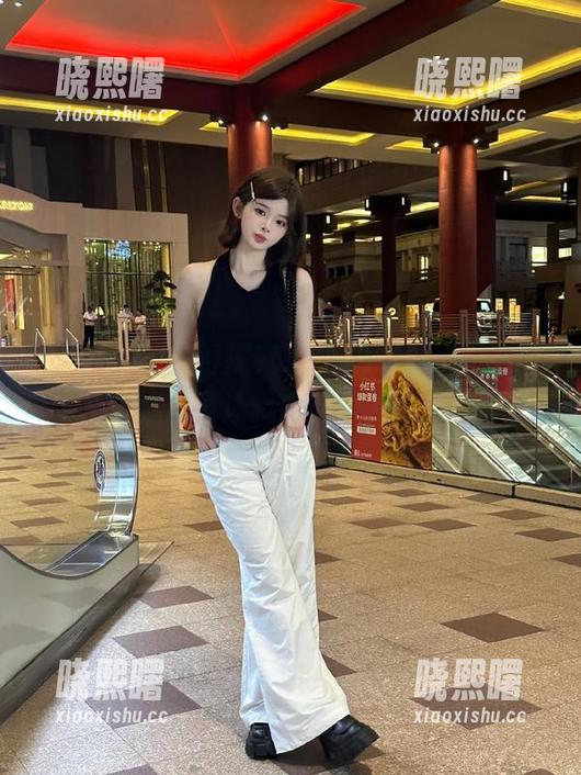 19吃瓜 懒得探究了,19吃瓜发布这篇文章的点赞量让我感受到了肆无忌惮!