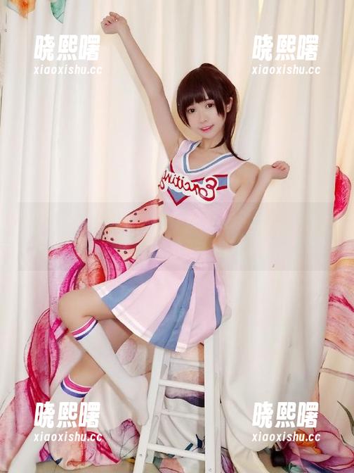 19吃瓜 安卓小伙伴通勤娱乐新选择,19吃瓜网站等你来!