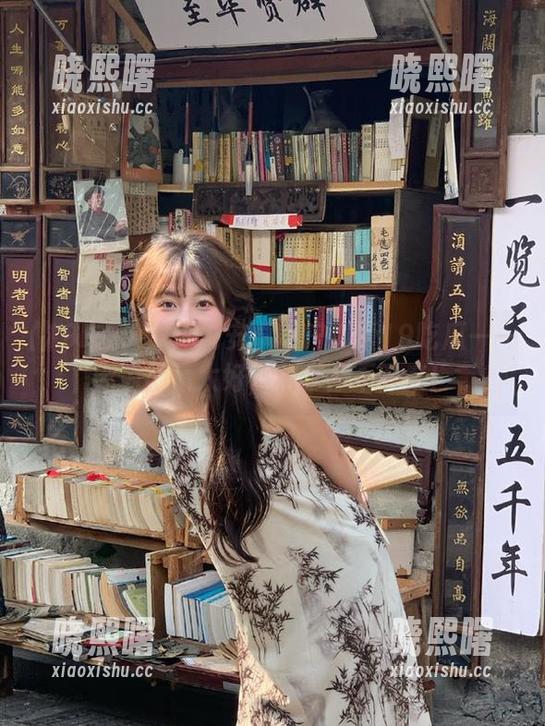 19吃瓜 论为何安卓用户都爱19吃瓜——因为剧情太好,根本停不下来!