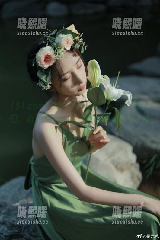 说到“www.51.com”的入口，心里总会有点小期待，像是吃到了咸甜交融的高峰口感。
