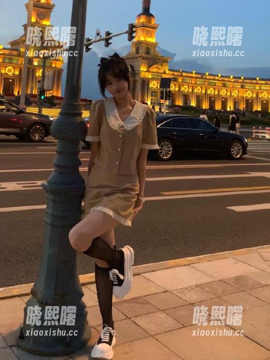 51.com 在$www.51.com$首页流连,谁会想到信息这么哈哈?
