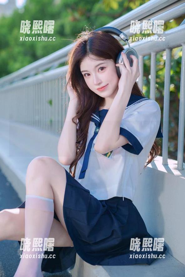 51.com 洗碗的时候?下载www.51.com,让闲暇充满惊喜!