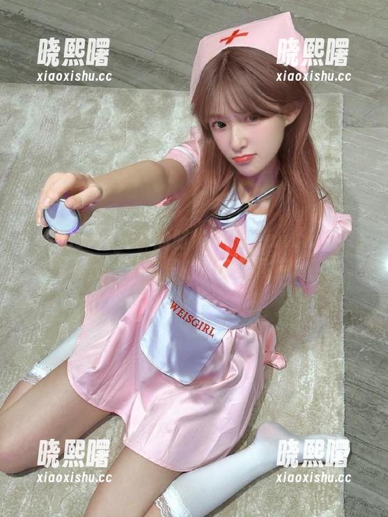 51.com 无聊的时候不妨上www.51.com,网站里的瓜多到飞起!