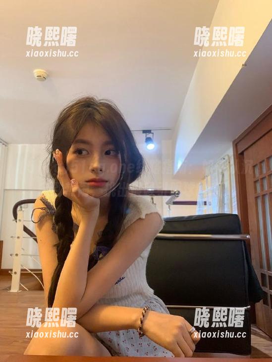 51cg 51cg.one线路指南:如何从沉寂到热闹,挑出最吸引眼球的瓜!