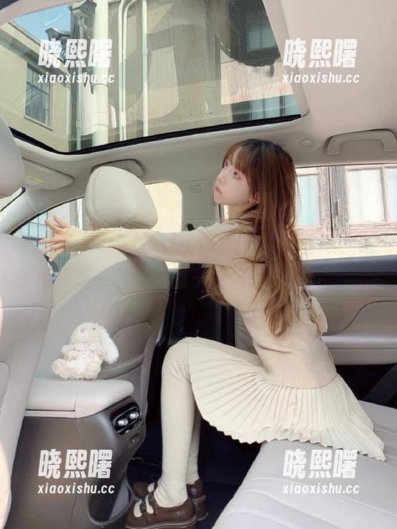 51cg “51cgfun”发布了一些瓜,吃着吃着肚子就饱了…