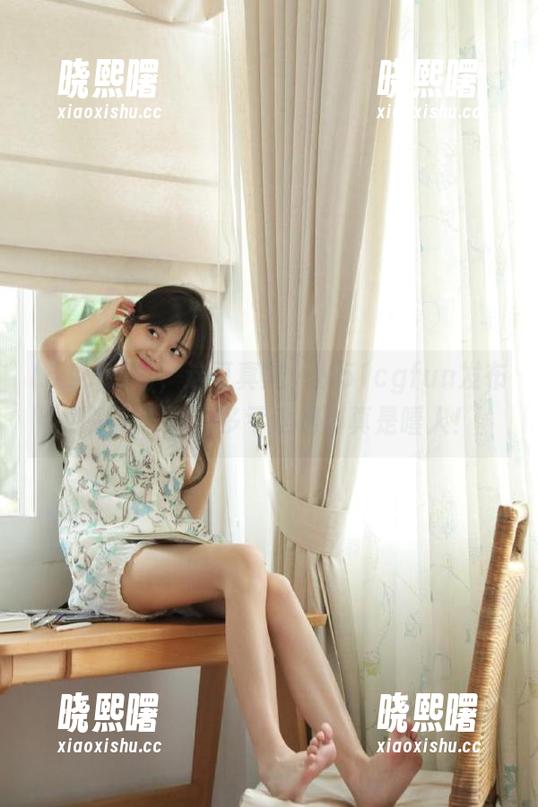 51cg 啊,这可真是…从51cgfun发布的凉瓜一条,多亏这调料真是噎人!