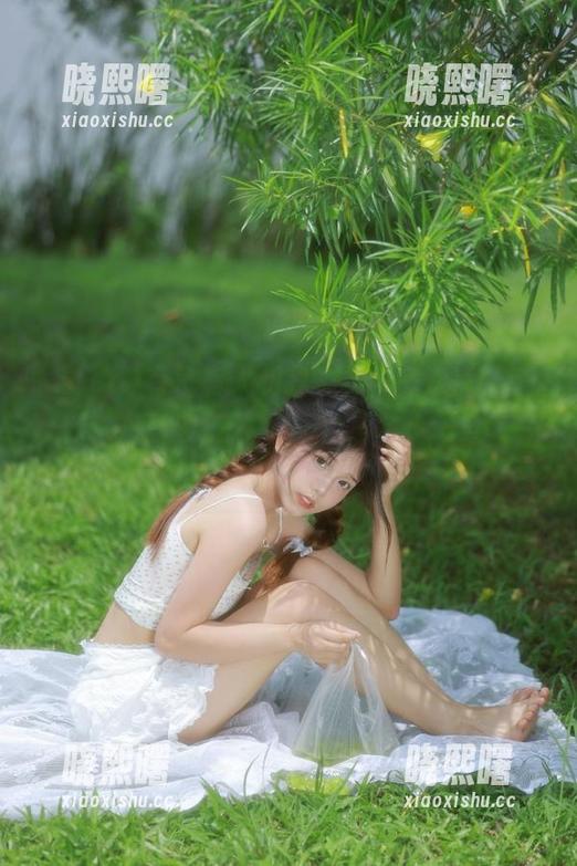 51cg 有没有人和我一样,每次点开51cgfun那个入口,都不由自主地“哇”一声?