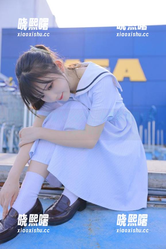 观看51cg26，心里默默期待下个吵架现场