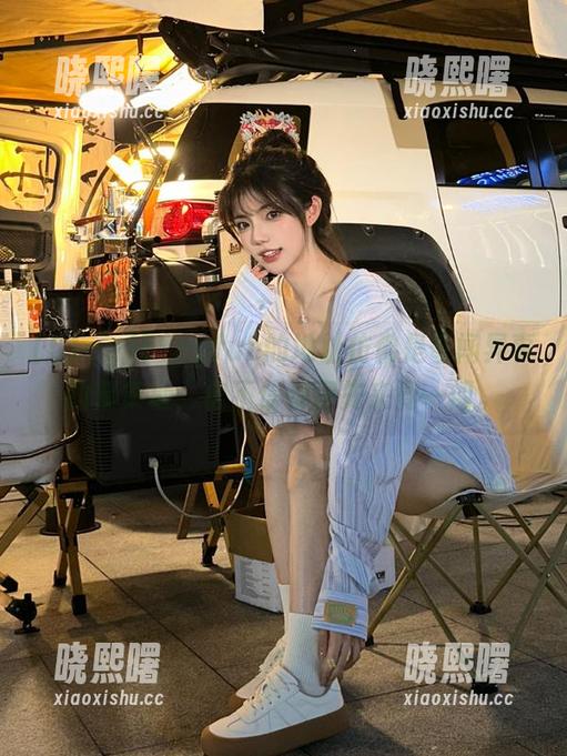 51cgfun的地址仿佛是奇闻异事的聚集地，信不信都得先来闯一闯。