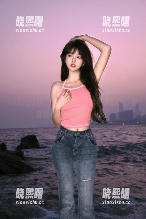 从“51cgfun”分享来的瓜，看着眼花，心里乐得一B！