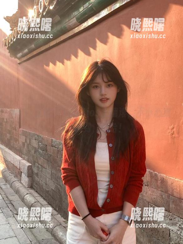 51cg 在51cg4ios上翻滚,不小心被瓜汁喷到,哈哈!