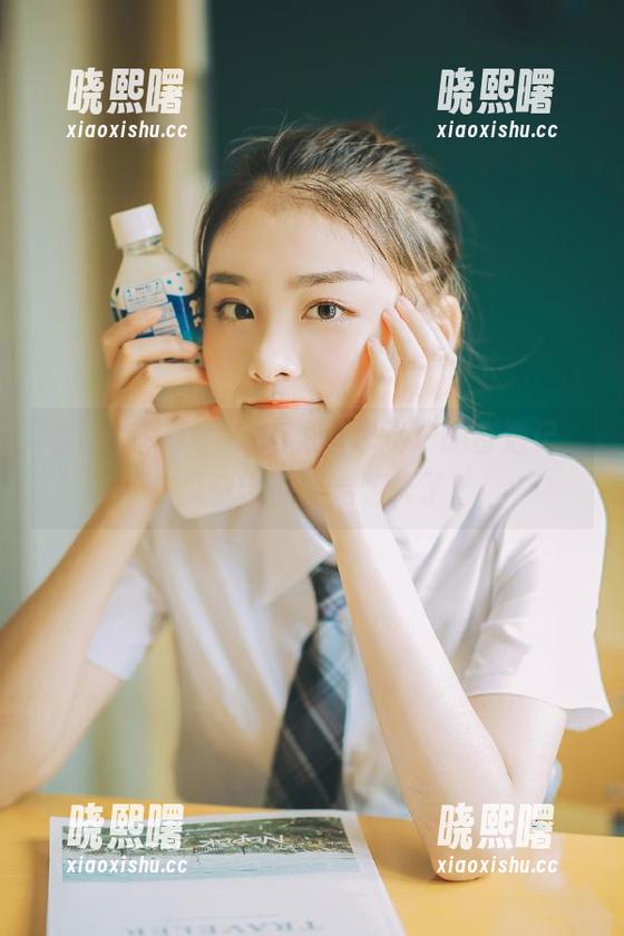 51cg 51cgfun里安卓用户的奇遇记,连瓜都渐渐开始聊天了。