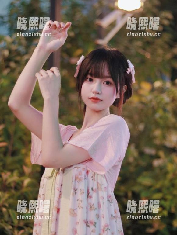 51cg 懵懵懂懂地点开51cgfun的传送门,仿佛穿越了人间的扭曲时空,哈哈哈!