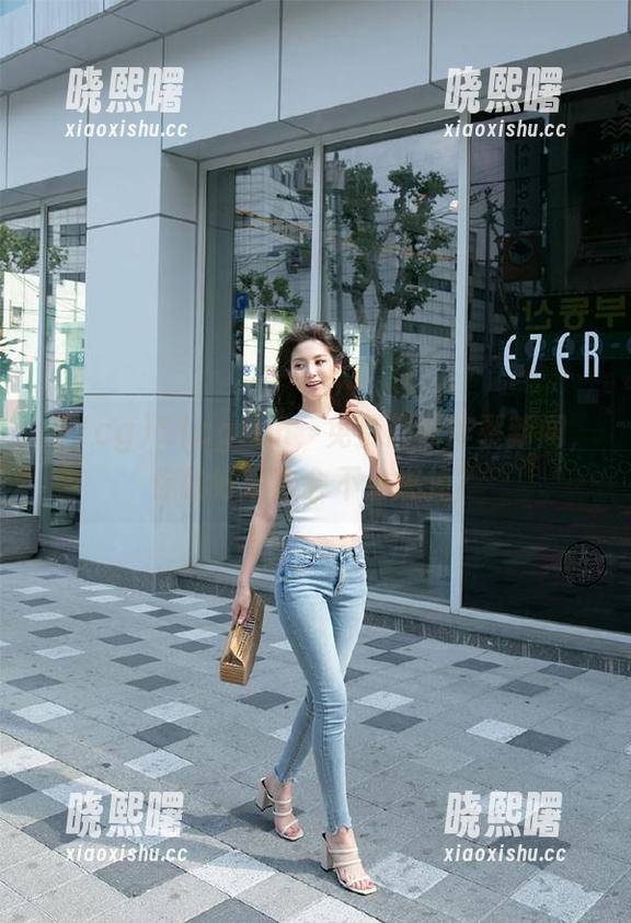 51cg 51cgfun,免费解锁炸裂新闻,你的好奇心会不会爆掉?
