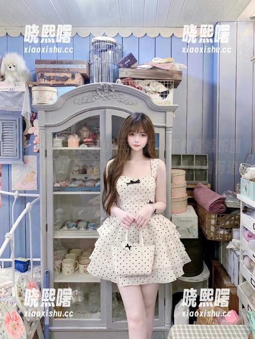 51cg 51cgfun苹果版,不愧是娱乐圈的‘猫夜’!各种八卦来袭,看我如何追踪!