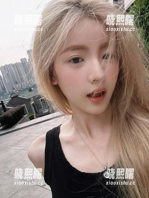 51cg “51cgfun”网址上的破圈吃瓜,老实说,有些瓜比八卦还好看。