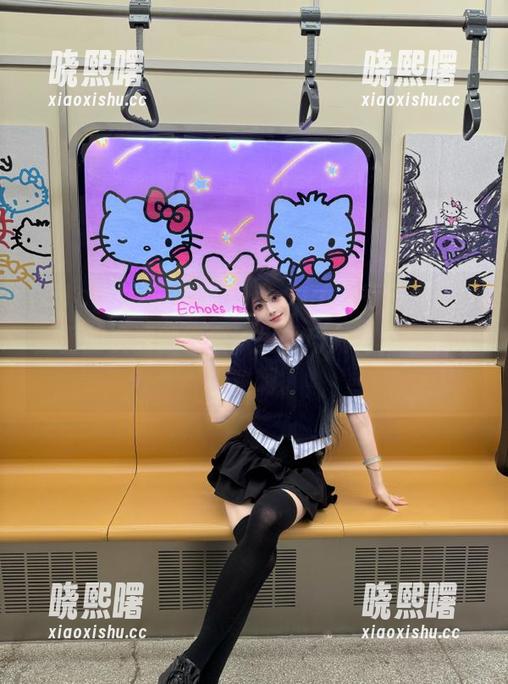 51cg 且不谈“51cgfun”有多神秘,里面的资源就像盒子里的巧克力,想不吃都难啊。
