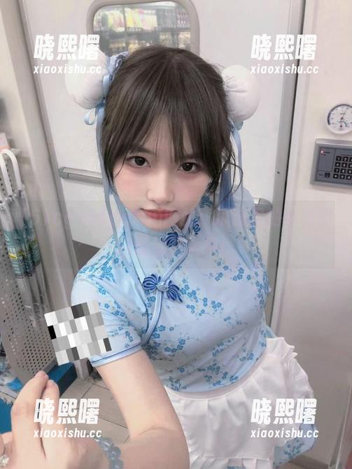 51cgfun网站：瓜田里的小调皮总能抽到大料！