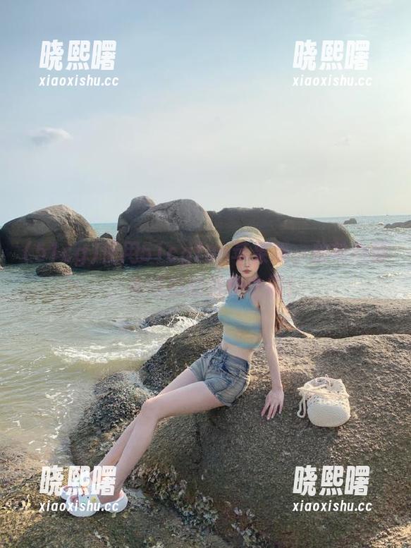 51cg 使用51cgfun苹果版,放松心情,来场瓜的解锁之旅!