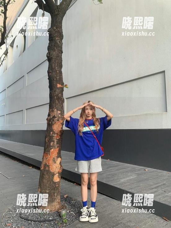 突然发现51cgfun网站有多好玩，像在看一场场无聊又吸引人的戏！