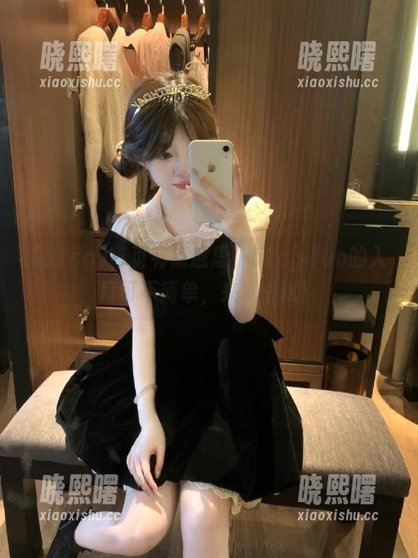 首页有点意思，51cg.fun的入口可不简单，来试一试！