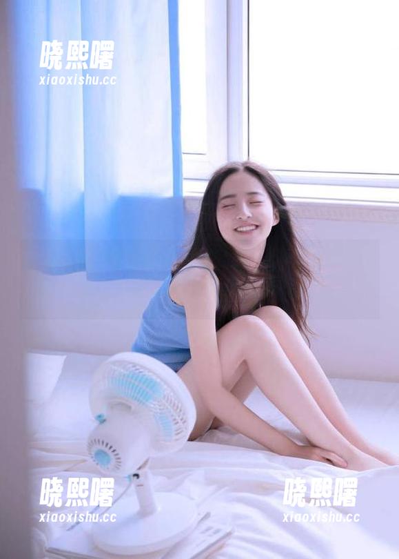 51cg 51cg6.me在线剖析,八卦界的心灵之旅飞速升温,感觉要被带走了…