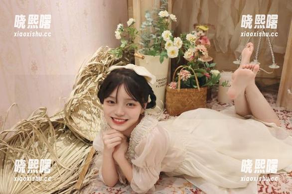 在51cg4fun入口看瓜，意外发现我是吃瓜的‘机场大巴’！
