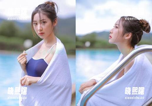 51cg 51cg4最新动态——这次又是怎样惊人的操作?