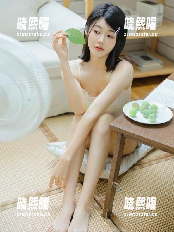 51cg 51cg让人观看后的反响,就像一口西瓜,清爽又好奇。