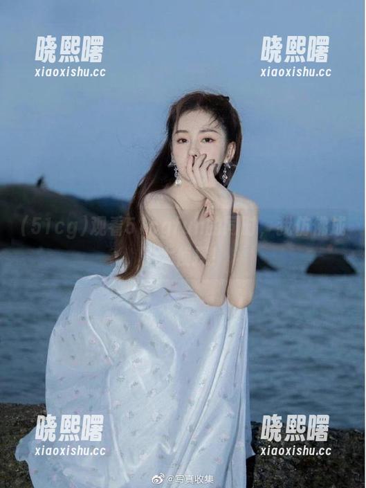 51cg 观看51cgfun的同时,我仿佛成了大侦探!