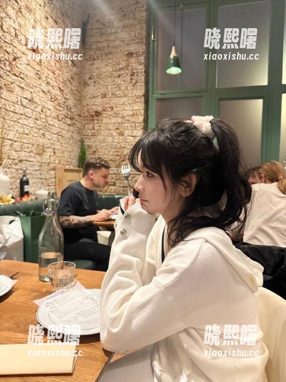 观看“51cg9”，心态不崩的前提是你得有一颗轻松的心啊。