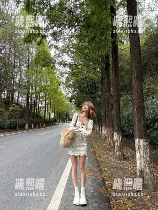 51cg 今天的51cgfun线路特别“热”,跟着走真的是一步一步欲罢不能