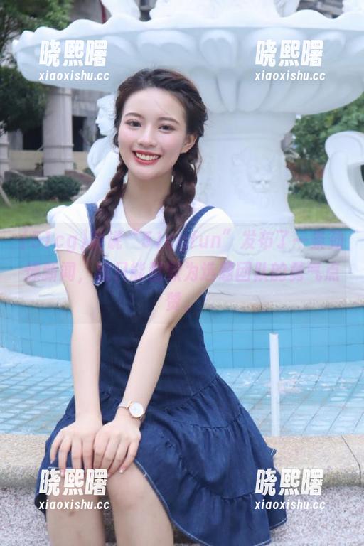 51cg 听说“51cgfun”发布了一条劲爆新闻,我只能默默为选题团队的勇气点赞。
