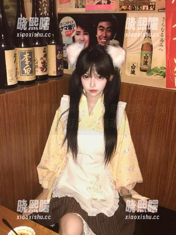 黑料黑料不打烊，咱们在51cg免费‘打探’最新动态