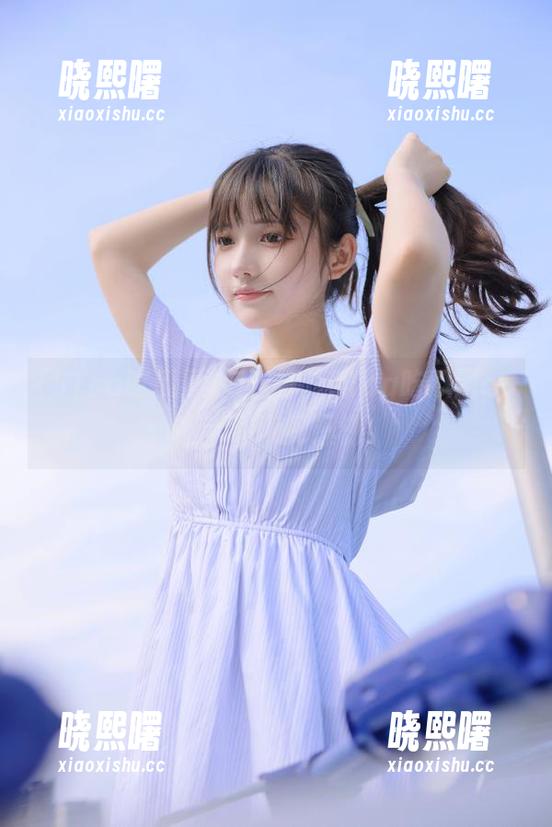 每当打开51cg吃瓜网app，fun瞬间爆棚！