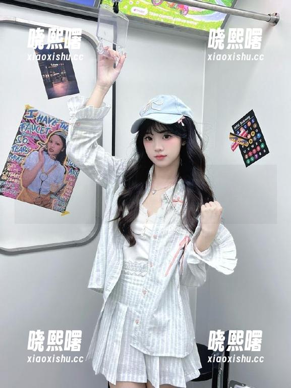 通过“51cg吃瓜网”传送门，来一场fun的自我放飞之旅吧！