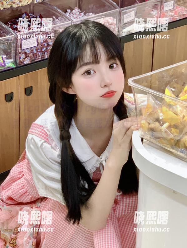 51cg吃瓜网发布一堆fun消息，感觉我都快要成为专业吃瓜群众了！