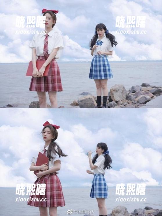 懒散日常，直达51cg吃瓜网，乐趣就得这样玩儿！