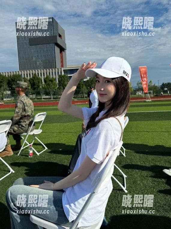 旅行中的资源，51fun带你发现背包里的小惊喜！